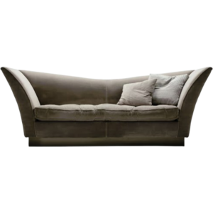Elmalek Furniture