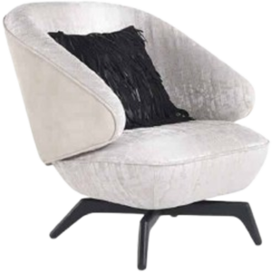 luxury chairs 2023 crafted with refined Cairo artistry – Elmalek Furniture