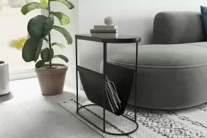 stylish l shapes egypt crafted with fine Cairo craftsmanship – Elmalek Furniture Egypt