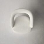 chair online cairo exclusive handcrafted piece by Elmalek Furniture Egypt