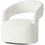 chair online cairo exclusive handmade elegance by Elmalek Furniture