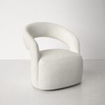 chair online cairo artisanal royal design from Elmalek Furniture Cairo