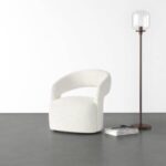 chair online cairo crafted with modern royal soul by Elmalek Furniture Egypt