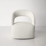 chair online cairo refined Cairo luxury crafted by Elmalek Furniture