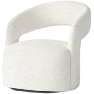 chair online cairo exclusive handmade elegance by Elmalek Furniture