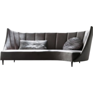 modern sofa egypt crafted with royal modern detail – Elmalek Furniture Cairo