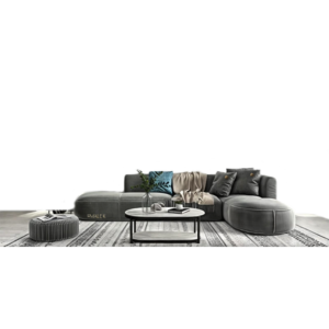 stylish l shapes egypt crafted with signature Cairo design – Elmalek Furniture