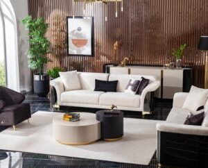 luxury antreh 2026 crafted by hand for modern royals – Elmalek Furniture