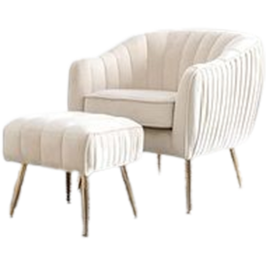 chair sheikh zayed 2023 crafted to reflect architectural harmony – Elmalek Furniture Cairo