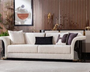 luxury antreh 2026 crafted for high-end living – Elmalek Furniture Egypt