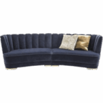 modern sofa in cairo exclusive handmade design by Elmalek Furniture Egypt