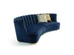 modern sofa in cairo exclusive Cairo touch crafted by Elmalek Furniture