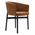 dining chairs 2026 crafted with premium Cairo touch – Elmalek Furniture Egypt
