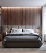 bedrooms in cairo 2026 crafted for royal comfort – Elmalek Furniture