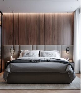 bedrooms in cairo 2026 crafted for royal comfort – Elmalek Furniture