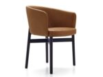 dining chairs 2026 crafted for the elite by Elmalek Furniture