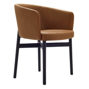 dining chairs 2026 crafted with premium Cairo touch – Elmalek Furniture Egypt