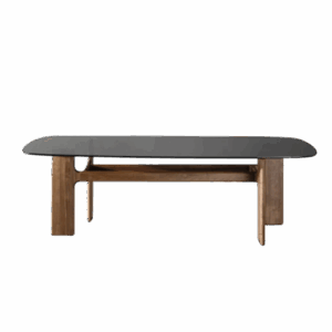 dining table in egypt 2025 crafted for modern luxury by Elmalek Furniture