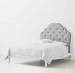 elegant beds in egypt crafted with refined Cairo artistry – Elmalek Furniture