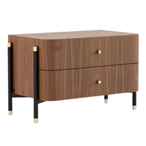 luxury furniture store nightstands egypt exclusive modern comfort crafted by Elmalek Furniture