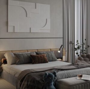 bedrooms in cairo 2025 exclusive Cairo furniture art by Elmalek Furniture