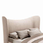contemporary bed rooms cairo crafted for timeless sophistication – Elmalek Furniture Cairo