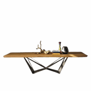 dining table egypt 2025 crafted for Cairo’s modern homes – Elmalek Furniture