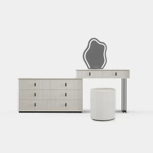 dresser bedrooms egypt royal furniture art from Elmalek Furniture Cairo