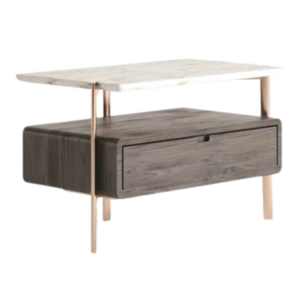 furniture store bedroom nightstands cairo crafted by Elmalek Furniture for the royal lifestyle