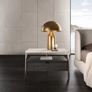 furniture store bedroom nightstands cairo exclusive royal aesthetic by Elmalek Furniture Cairo