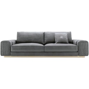 contemporary sofas cairo crafted for lasting elegance – Elmalek Furniture Cairo
