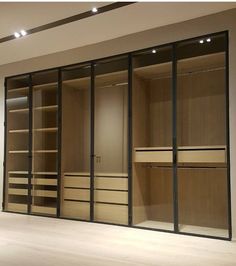high quality wardrobe cairo crafted to embody modern luxury – Elmalek Furniture