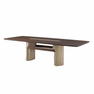 dining tables in cairo premium handmade creation by Elmalek Furniture