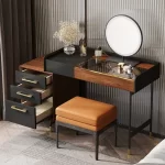 dresser bedroom in cairo crafted with creative passion – Elmalek Furniture
