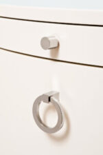 furniture store bedroom nightstands in egypt exclusive furniture heritage by Elmalek Furniture Egypt