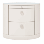 furniture store bedroom nightstands in egypt refined modern craft from Elmalek Furniture Egypt