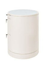 furniture store bedroom nightstands in egypt crafted with royal aura by Elmalek Furniture Cairo