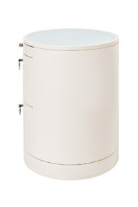 furniture store bedroom nightstands in egypt crafted with royal aura by Elmalek Furniture Cairo