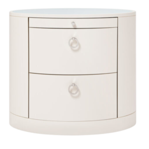 furniture store bedroom nightstands in egypt refined modern craft from Elmalek Furniture Egypt