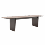 dining tables cairo crafted in luxury by Elmalek Furniture Cairo