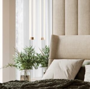 bedrooms cairo 2025 crafted with royal emotion – Elmalek Furniture Cairo