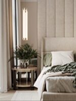 bedrooms cairo 2025 crafted for refined interiors – Elmalek Furniture Egypt