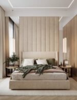 bedrooms cairo 2025 modern elegance inspired by Cairo – Elmalek Furniture