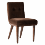 dining chair egypt 2026 crafted to reflect Cairo luxury – Elmalek Furniture