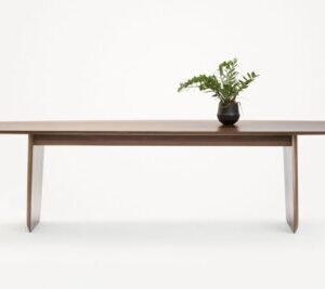 dining tables cairo exclusive royal craft by Elmalek Furniture Cairo