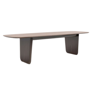 dining tables cairo crafted in luxury by Elmalek Furniture Cairo