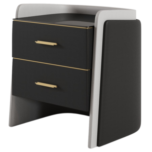 furniture store bedroom nightstands egypt crafted with fine Cairo craftsmanship – Elmalek Furniture Egypt