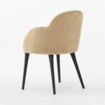 dining chair egypt 2025 crafted to inspire modern homes by Elmalek Furniture