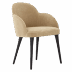 dining chair egypt 2025 modern sophistication by Elmalek Furniture Egypt