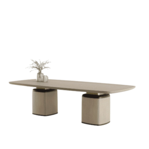 dining tables in egypt modern royalty handcrafted by Elmalek Furniture Egypt